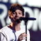 via Cooper Neill/Getty Images for iHeartMedia